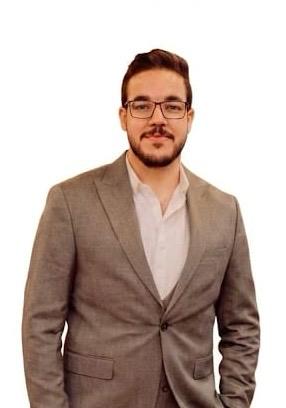 ehab kamel esmail soliman 